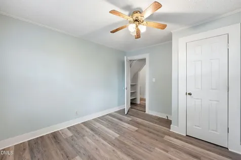 1627 Melody Lane Burlington NC 27215