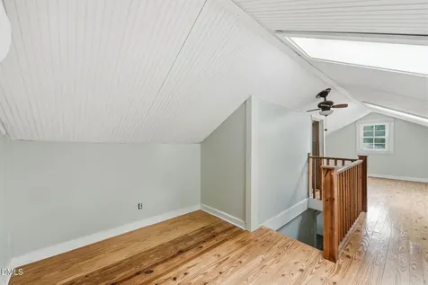 1627 Melody Lane Burlington NC 27215