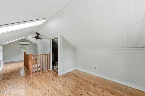 1627 Melody Lane Burlington NC 27215