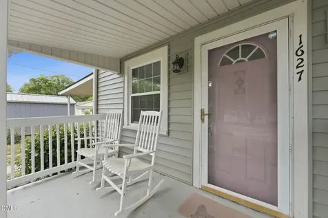 1627 Melody Lane Burlington NC 27215