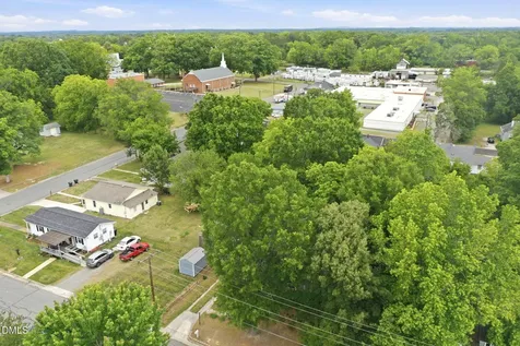 1627 Melody Lane Burlington NC 27215