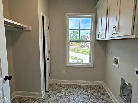 59 Prency Lane Middlesex NC 27557