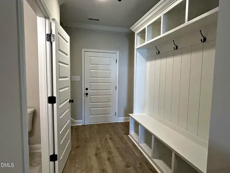 59 Prency Lane Middlesex NC 27557