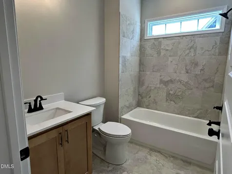 59 Prency Lane Middlesex NC 27557