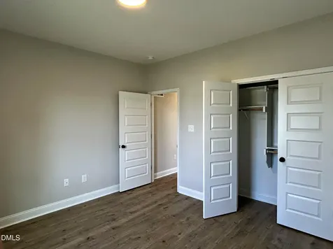 59 Prency Lane Middlesex NC 27557