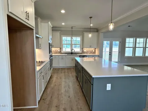 59 Prency Lane Middlesex NC 27557