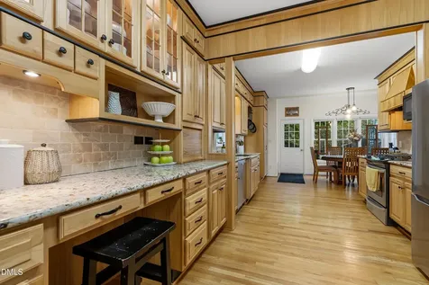 1214 Halcyon Place Rougemont NC 27572