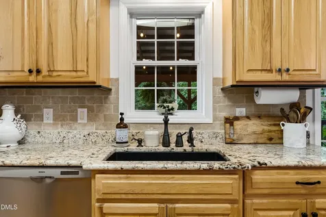 1214 Halcyon Place Rougemont NC 27572