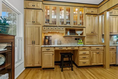 1214 Halcyon Place Rougemont NC 27572