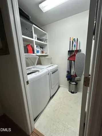 1214 Halcyon Place Rougemont NC 27572