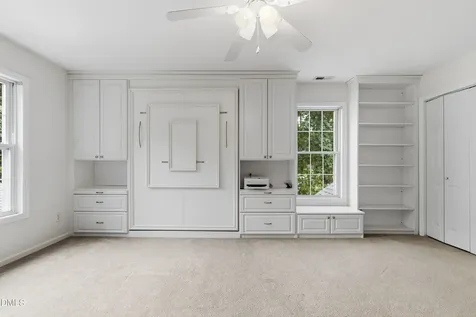 1214 Halcyon Place Rougemont NC 27572