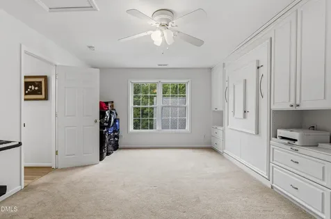 1214 Halcyon Place Rougemont NC 27572