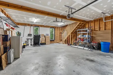 1214 Halcyon Place Rougemont NC 27572