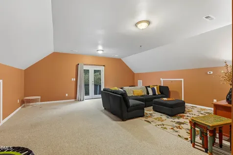 1214 Halcyon Place Rougemont NC 27572