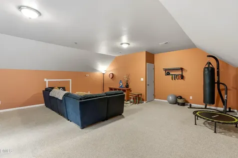 1214 Halcyon Place Rougemont NC 27572