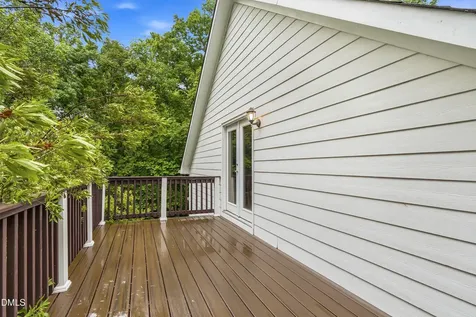1214 Halcyon Place Rougemont NC 27572