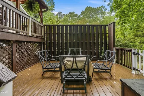 1214 Halcyon Place Rougemont NC 27572