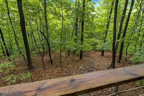 1214 Halcyon Place Rougemont NC 27572