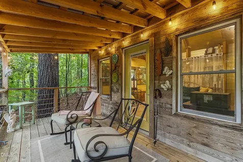 1214 Halcyon Place Rougemont NC 27572