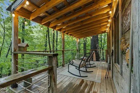 1214 Halcyon Place Rougemont NC 27572