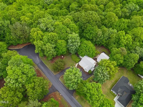 1214 Halcyon Place Rougemont NC 27572