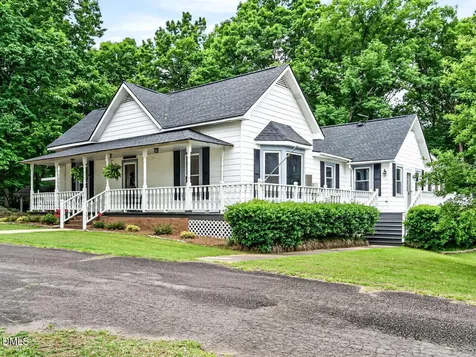 2741 Valley Road Sanford NC 27330