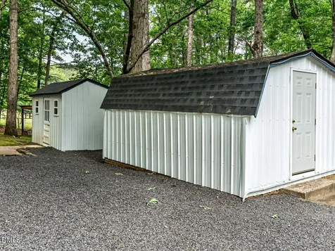 2741 Valley Road Sanford NC 27330
