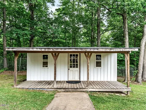 2741 Valley Road Sanford NC 27330