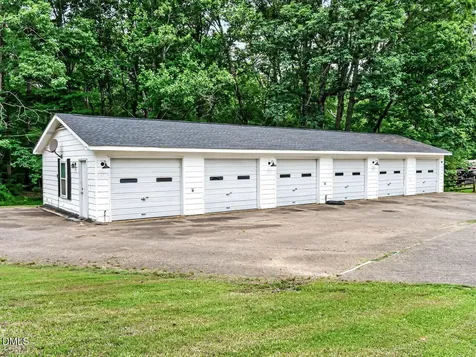 2741 Valley Road Sanford NC 27330