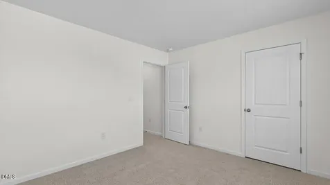 25 Grazing Crop Court Youngsville NC 27596