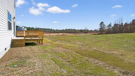 25 Grazing Crop Court Youngsville NC 27596
