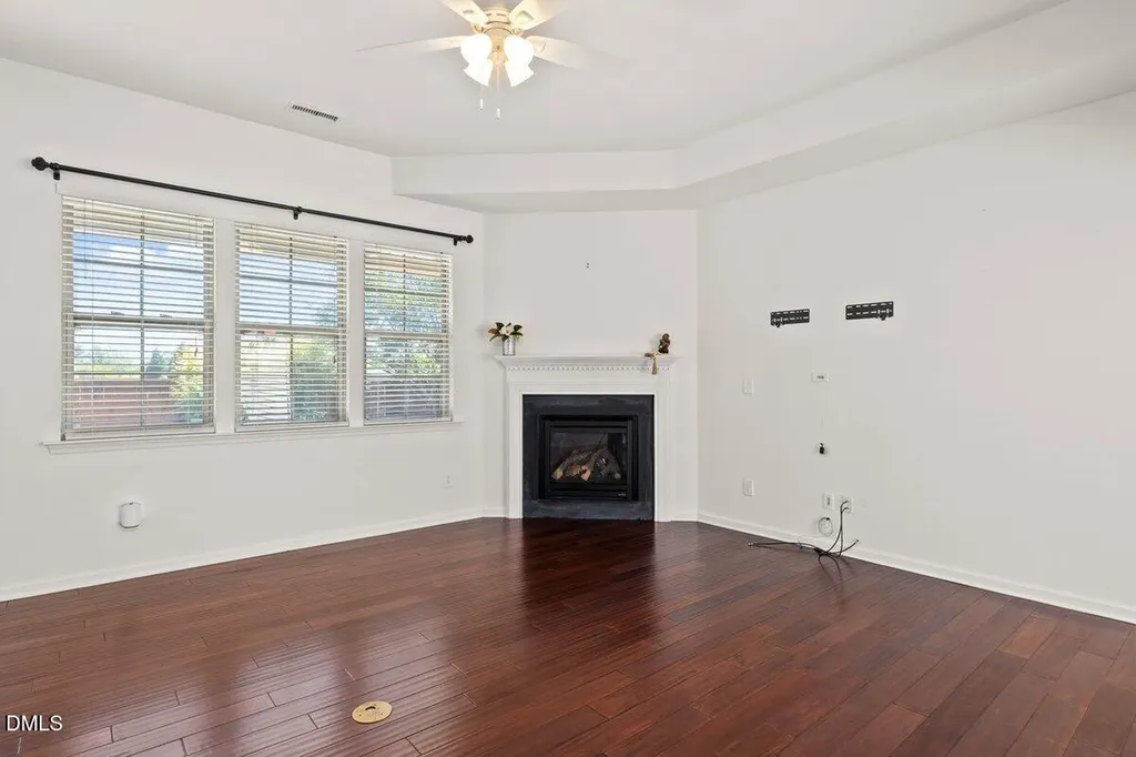 2777 Cashlin Drive Raleigh NC 27616