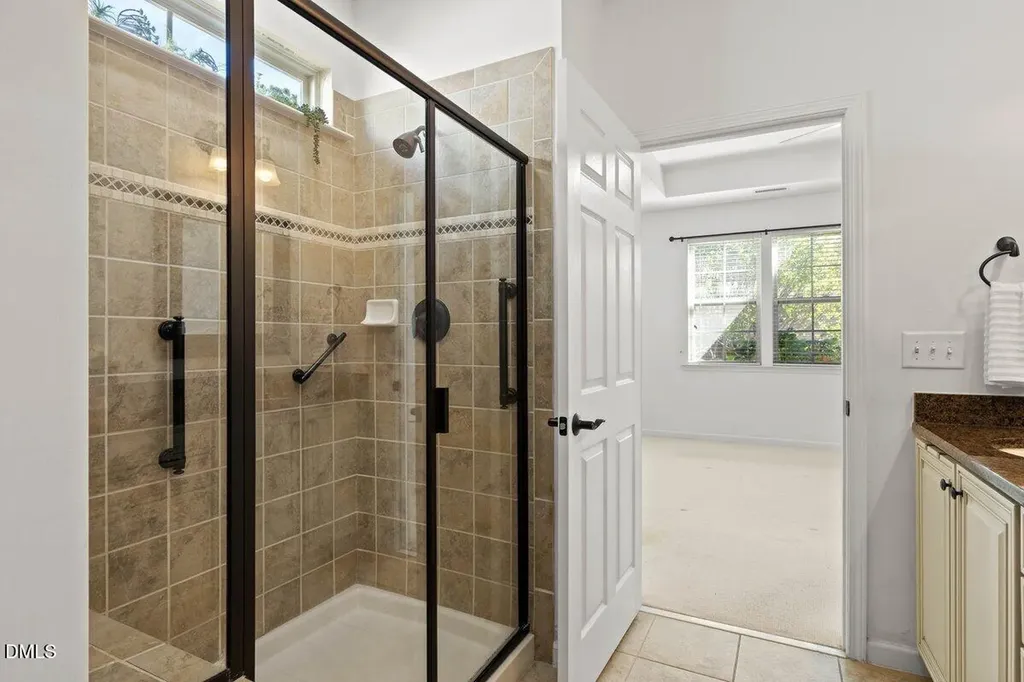 2777 Cashlin Drive Raleigh NC 27616