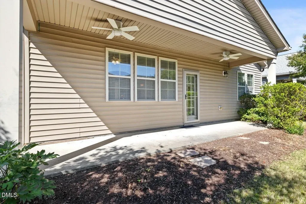 2777 Cashlin Drive Raleigh NC 27616