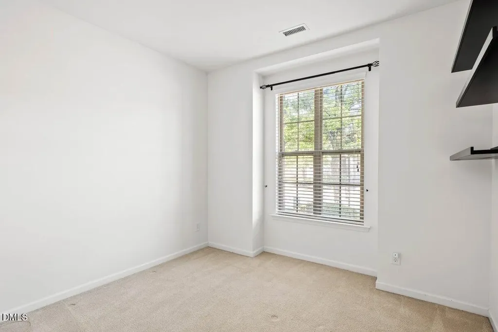 2777 Cashlin Drive Raleigh NC 27616