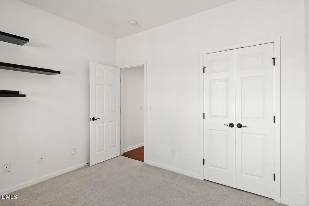 2777 Cashlin Drive Raleigh NC 27616