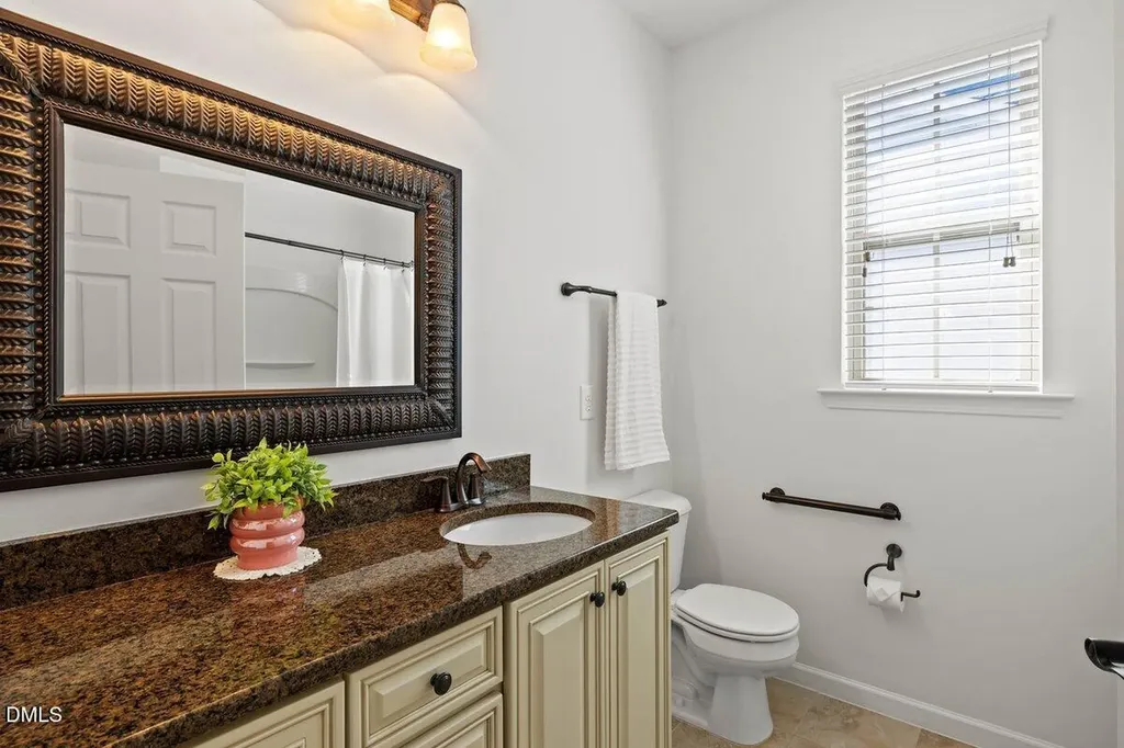 2777 Cashlin Drive Raleigh NC 27616