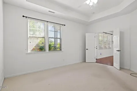 2777 Cashlin Drive Raleigh NC 27616