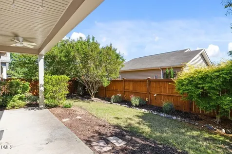 2777 Cashlin Drive Raleigh NC 27616
