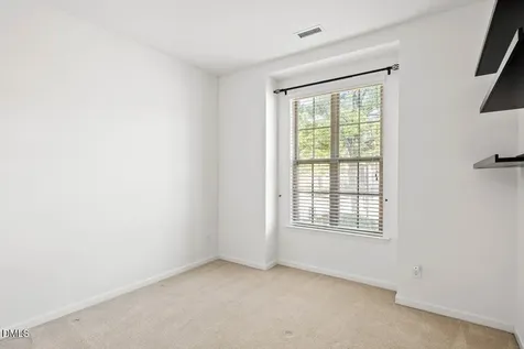 2777 Cashlin Drive Raleigh NC 27616