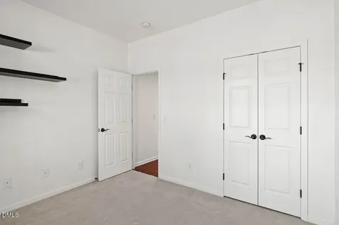 2777 Cashlin Drive Raleigh NC 27616