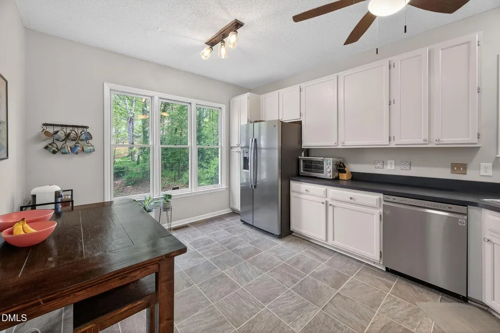 3838 Carnegie Lane Raleigh NC 27612