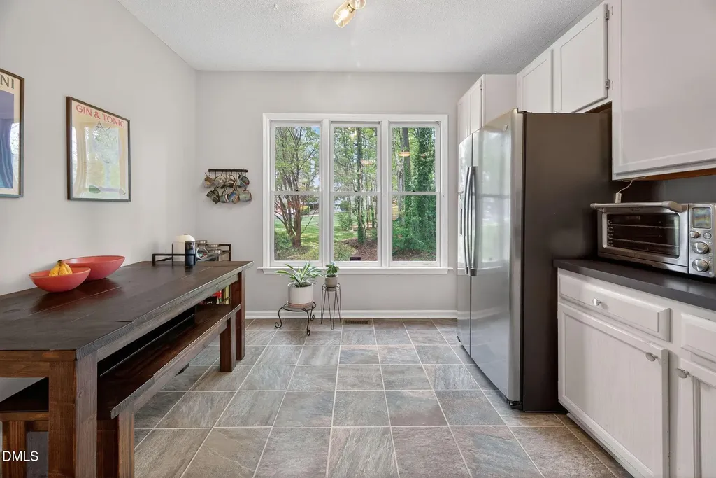 3838 Carnegie Lane Raleigh NC 27612