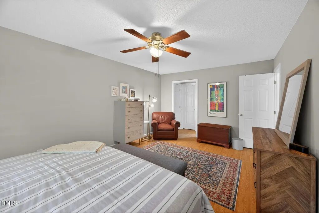 3838 Carnegie Lane Raleigh NC 27612