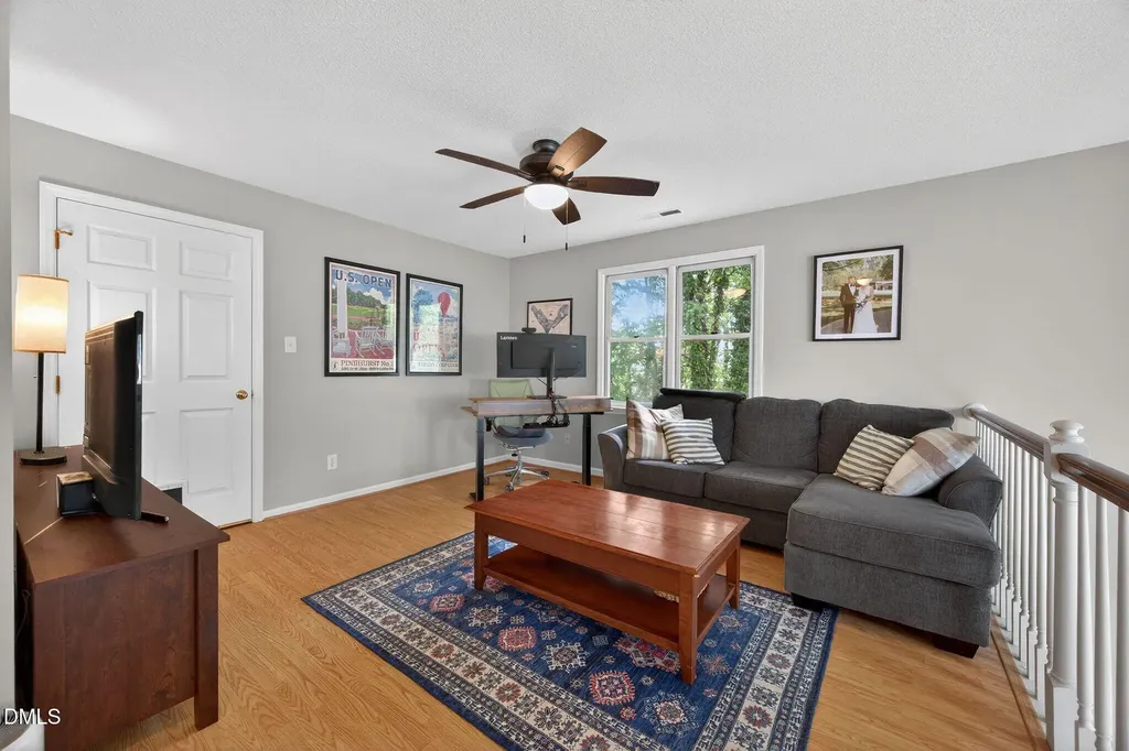 3838 Carnegie Lane Raleigh NC 27612