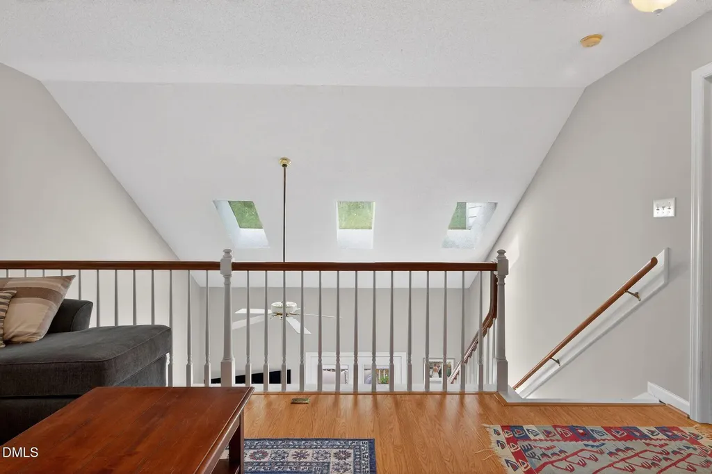 3838 Carnegie Lane Raleigh NC 27612