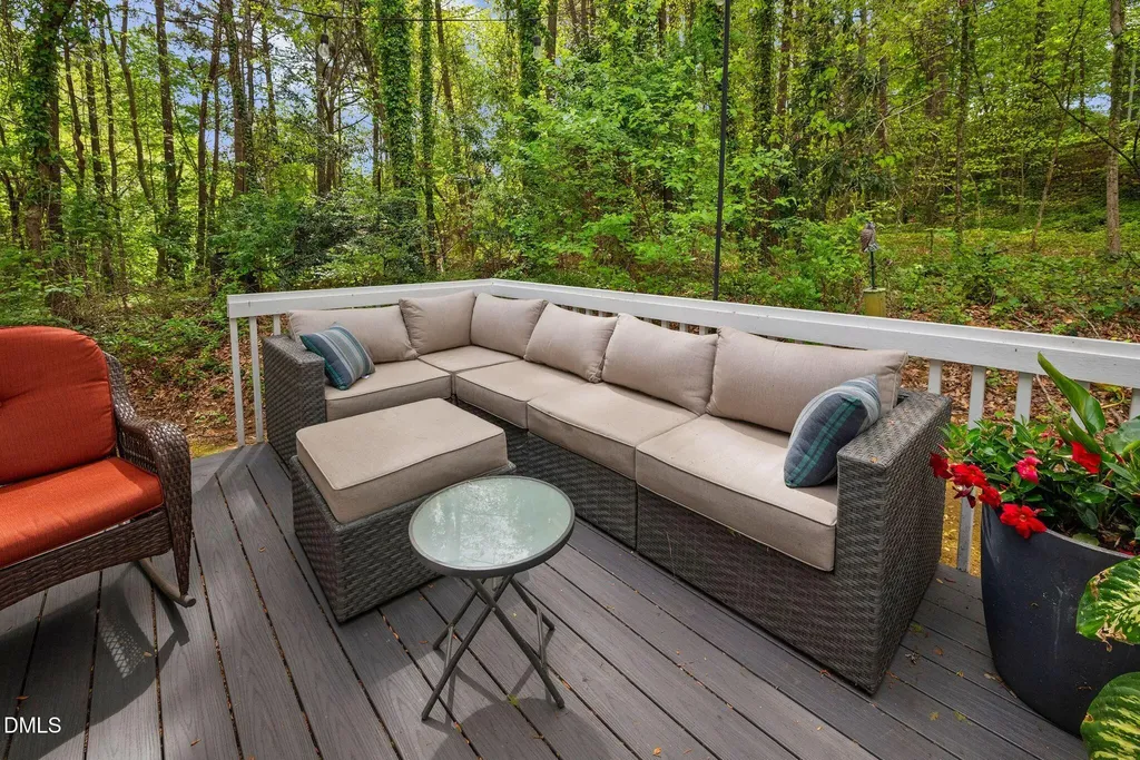 3838 Carnegie Lane Raleigh NC 27612