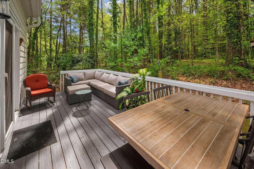 3838 Carnegie Lane Raleigh NC 27612