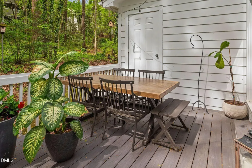 3838 Carnegie Lane Raleigh NC 27612