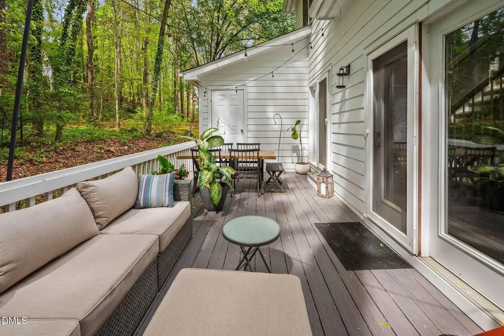 3838 Carnegie Lane Raleigh NC 27612